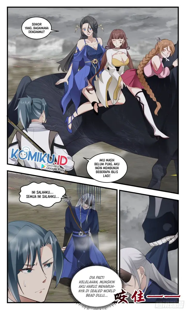 image-komik-martial-peak-chapter-2528-5/15
