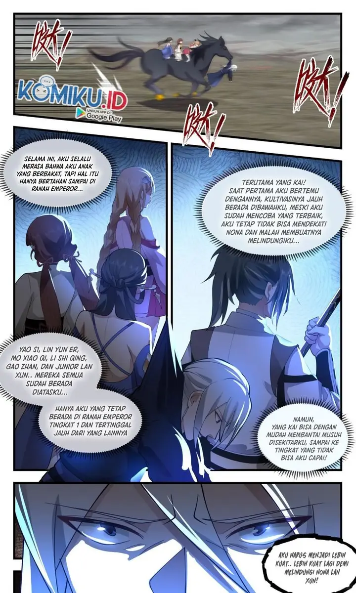 image-komik-martial-peak-chapter-2528-6/15