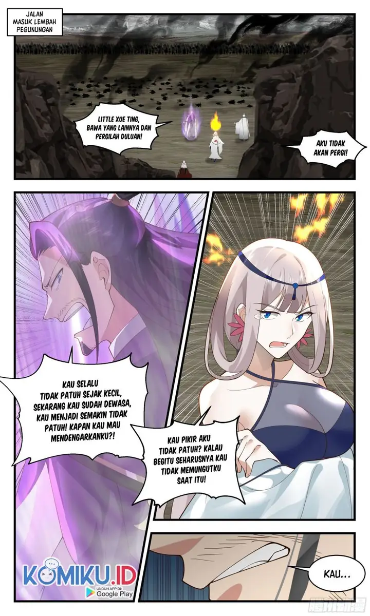 image-komik-martial-peak-chapter-2528-7/15