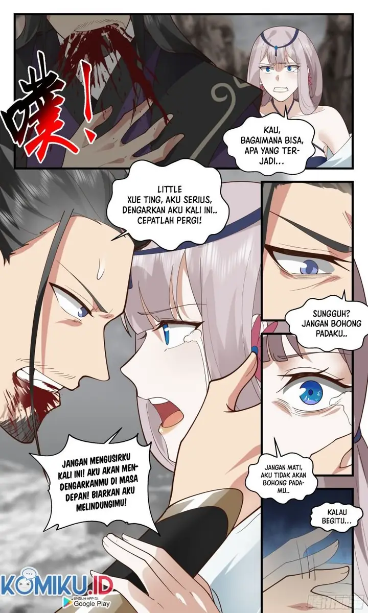 image-komik-martial-peak-chapter-2528-8/15