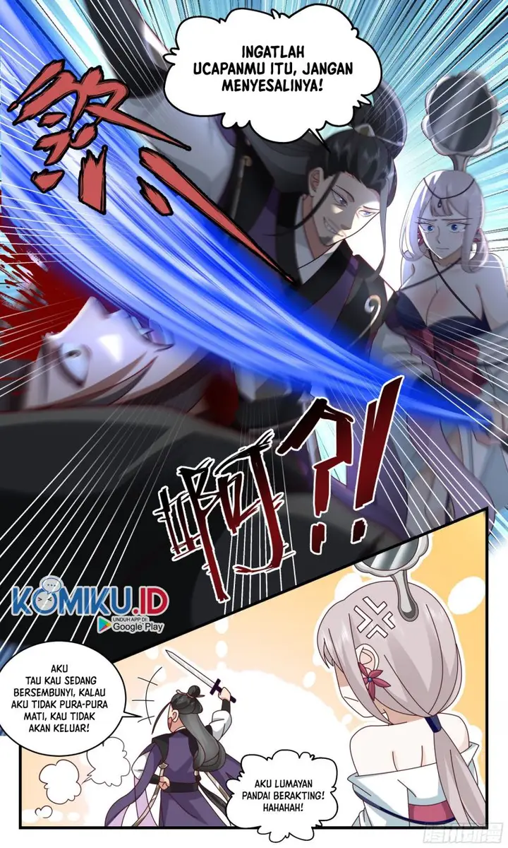 image-komik-martial-peak-chapter-2528-9/15