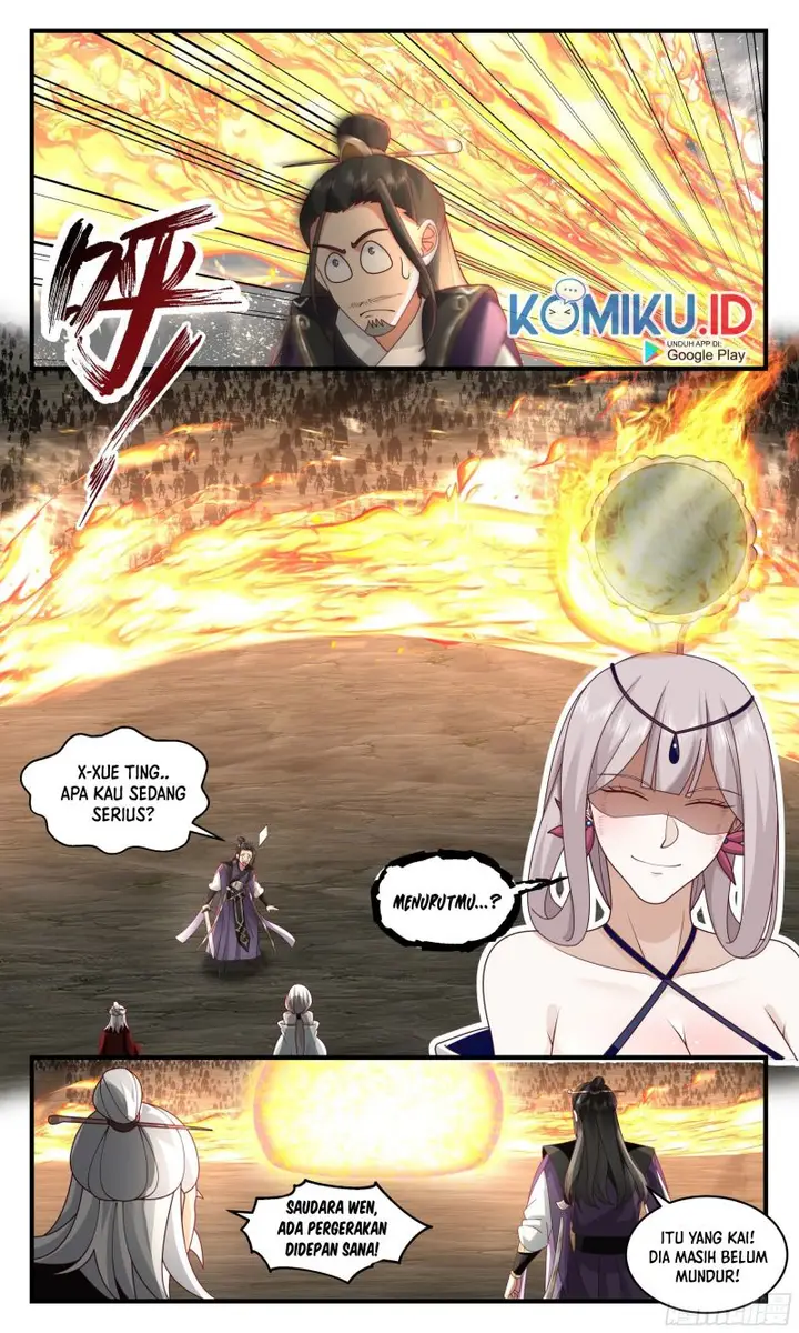 image-komik-martial-peak-chapter-2528-10/15