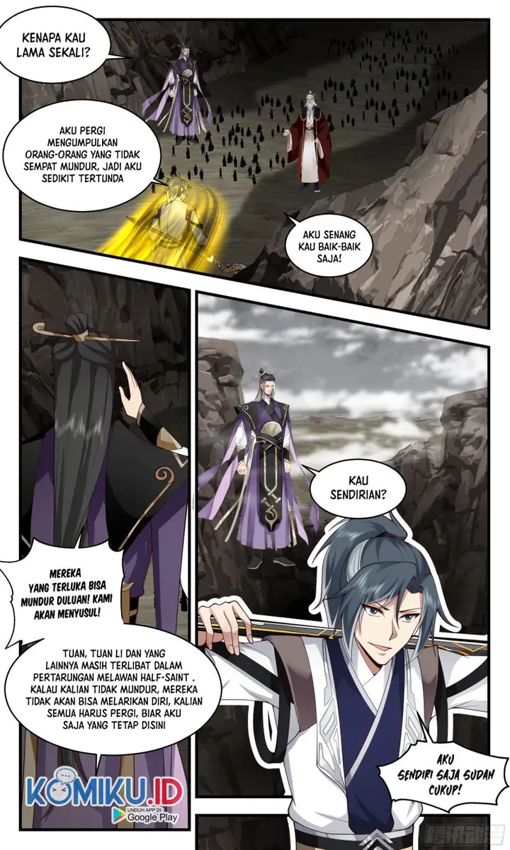 image-komik-martial-peak-chapter-2528-11/15