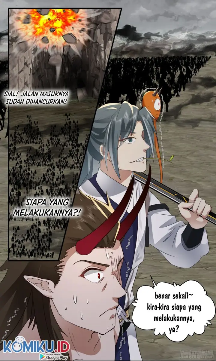 image-komik-martial-peak-chapter-2528-12/15