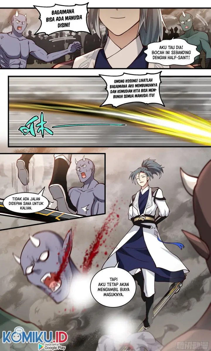 image-komik-martial-peak-chapter-2529-1/15