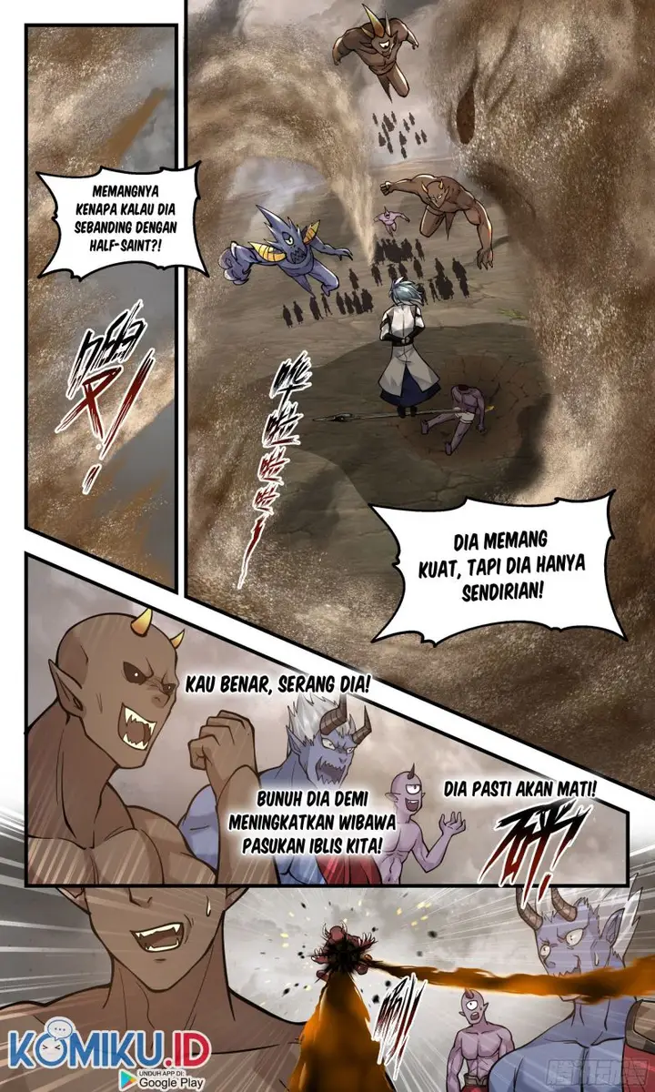 image-komik-martial-peak-chapter-2529-2/15