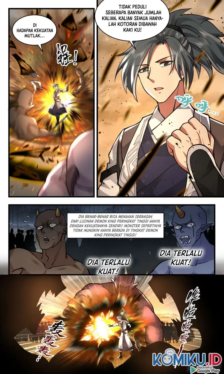 image-komik-martial-peak-chapter-2529-3/15