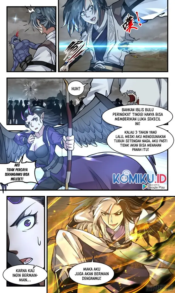image-komik-martial-peak-chapter-2529-4/15