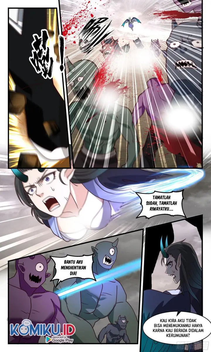 image-komik-martial-peak-chapter-2529-5/15