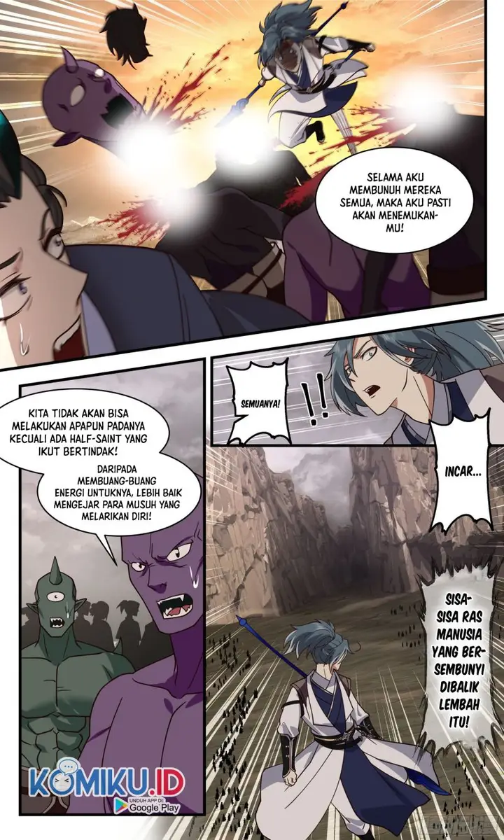 image-komik-martial-peak-chapter-2529-6/15