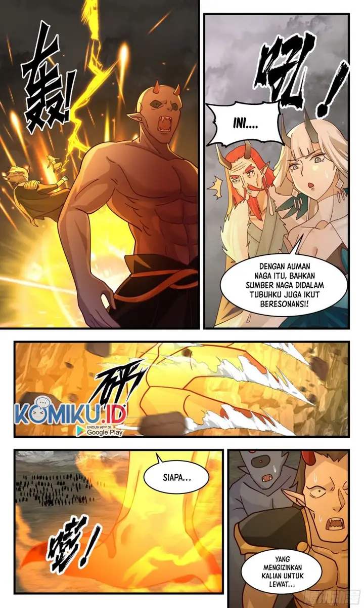 image-komik-martial-peak-chapter-2529-7/15