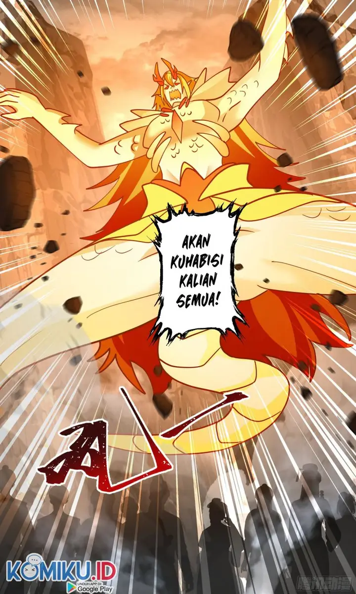 image-komik-martial-peak-chapter-2529-8/15