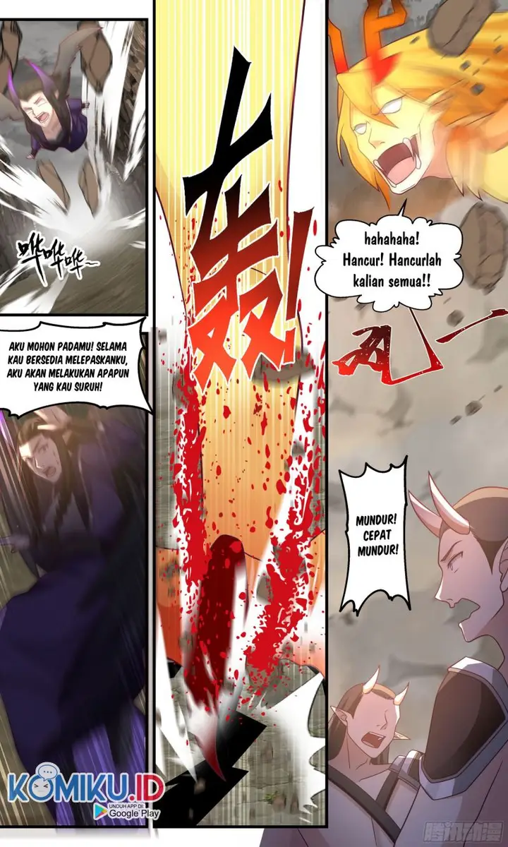image-komik-martial-peak-chapter-2529-9/15