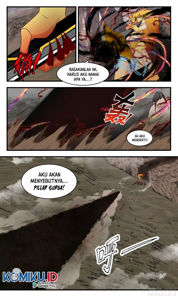 image-komik-martial-peak-chapter-2529-10/15
