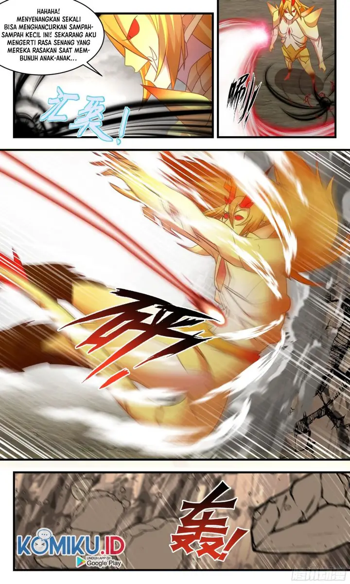 image-komik-martial-peak-chapter-2529-11/15