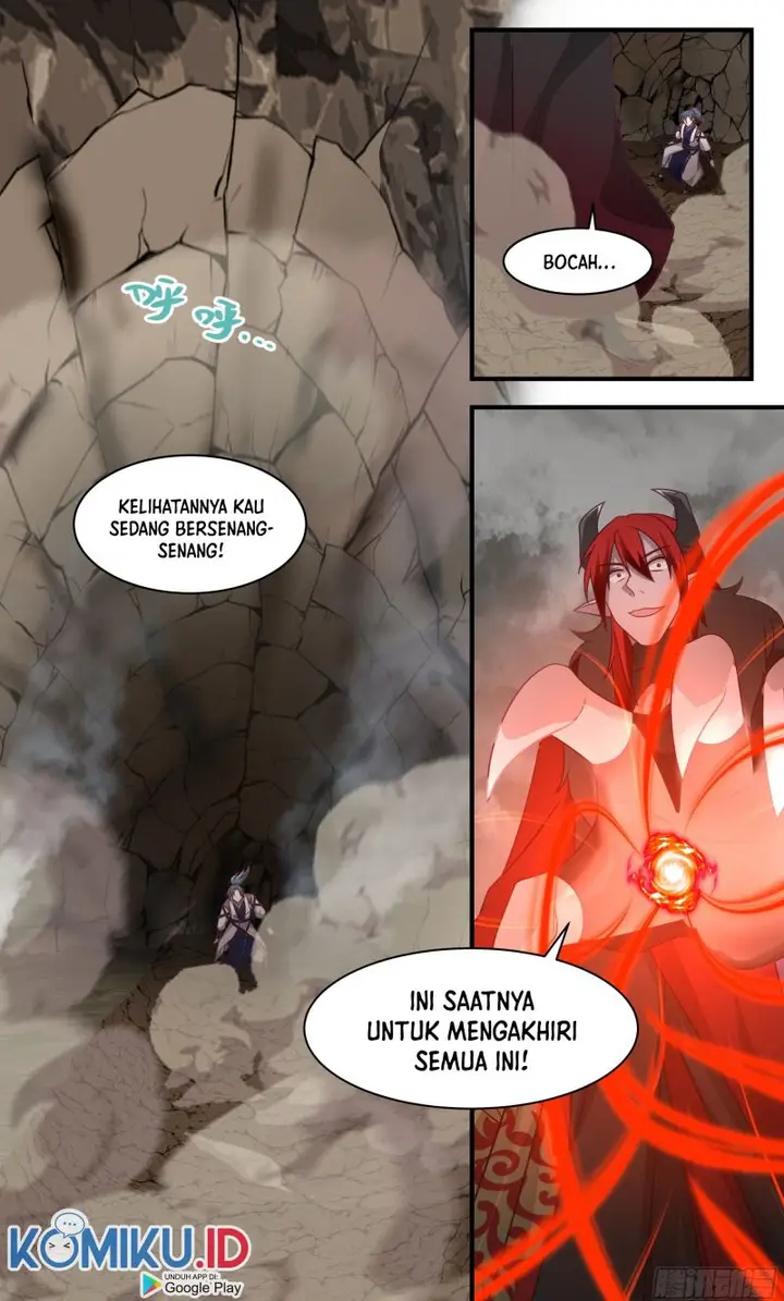 image-komik-martial-peak-chapter-2529-12/15
