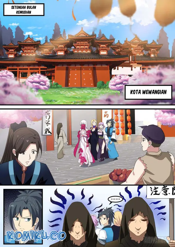 image-komik-martial-peak-chapter-253-0/12
