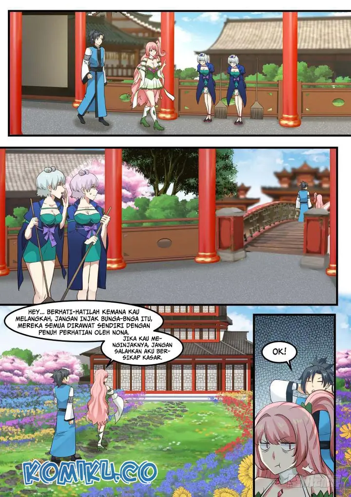 image-komik-martial-peak-chapter-253-8/12