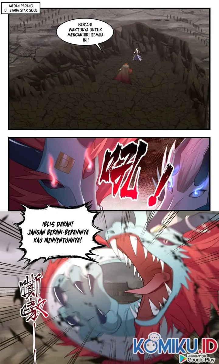 image-komik-martial-peak-chapter-2530-1/15