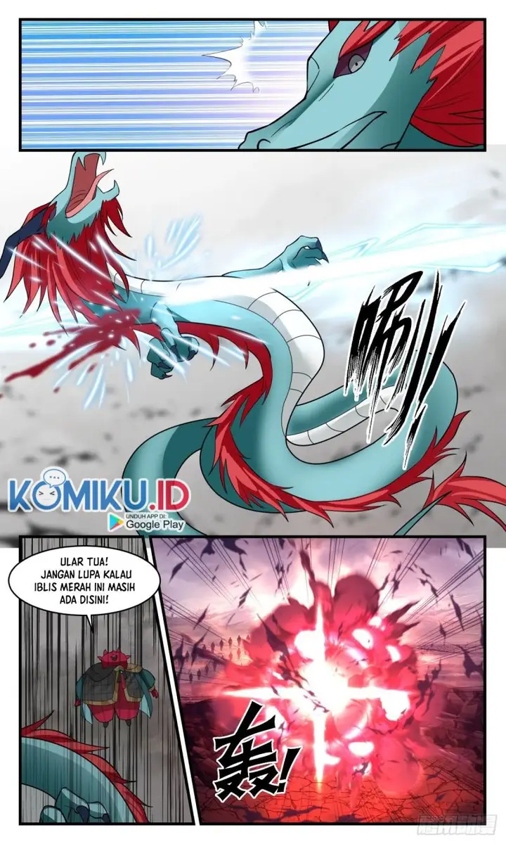 image-komik-martial-peak-chapter-2530-3/15