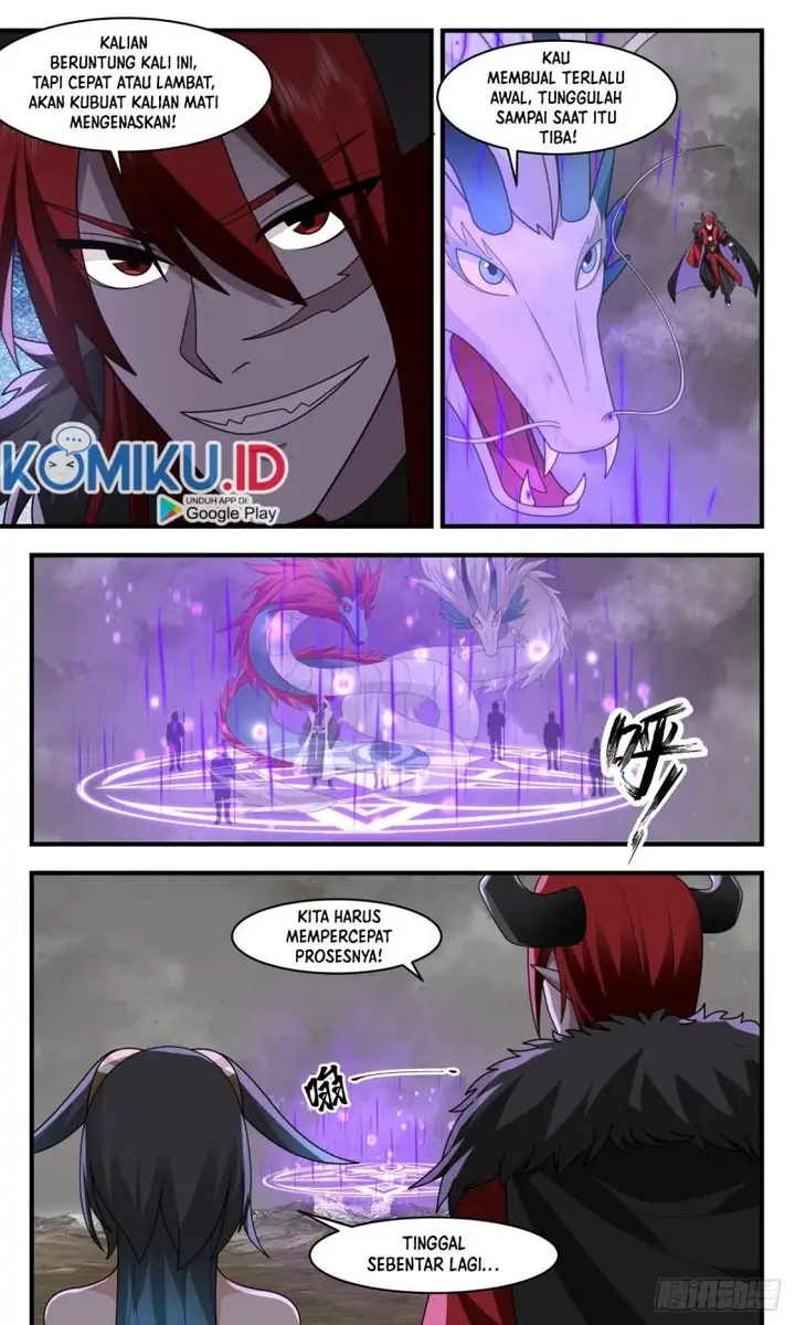 image-komik-martial-peak-chapter-2530-6/15