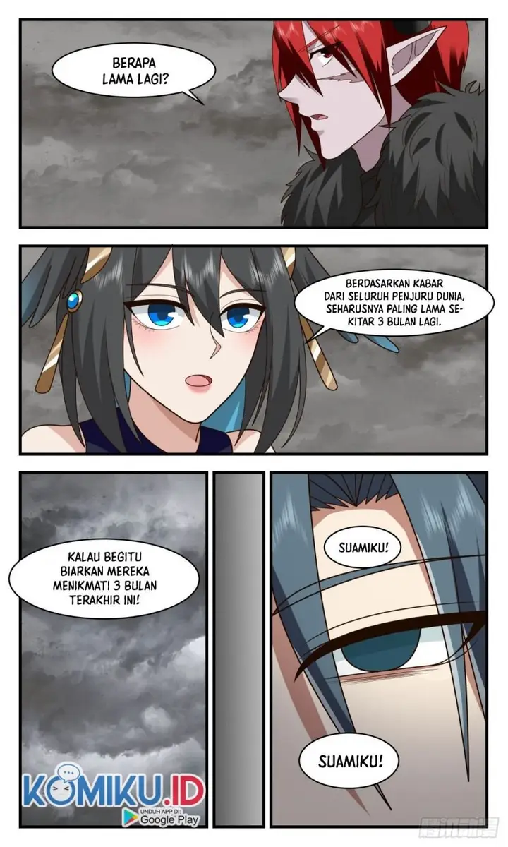 image-komik-martial-peak-chapter-2530-7/15