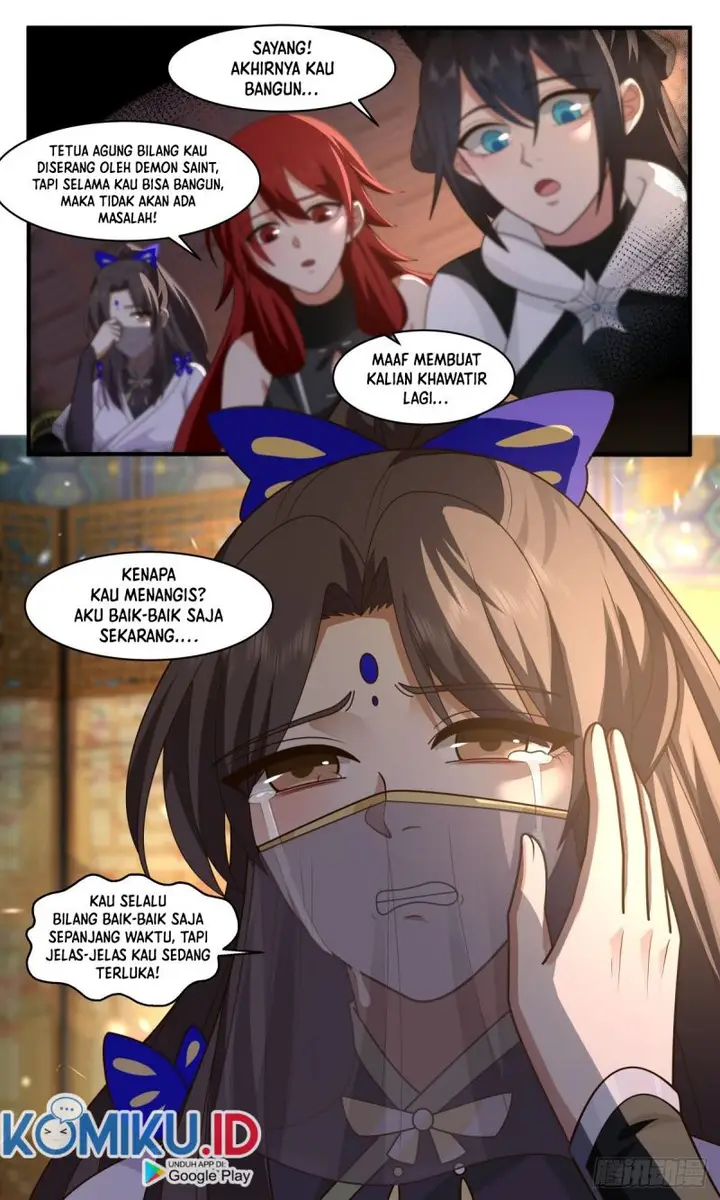 image-komik-martial-peak-chapter-2530-8/15