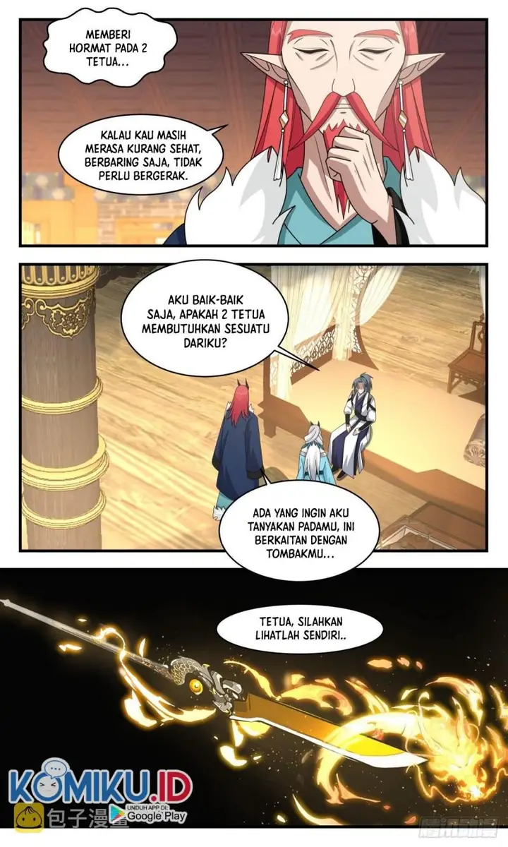 image-komik-martial-peak-chapter-2530-10/15