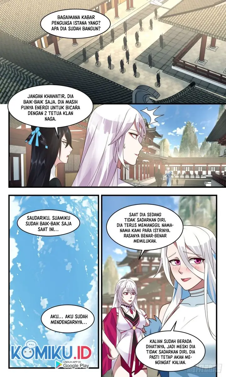image-komik-martial-peak-chapter-2530-11/15