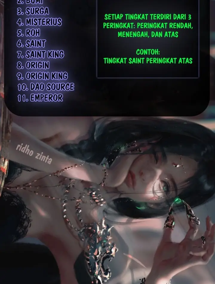 image-komik-martial-peak-chapter-2530-14/15