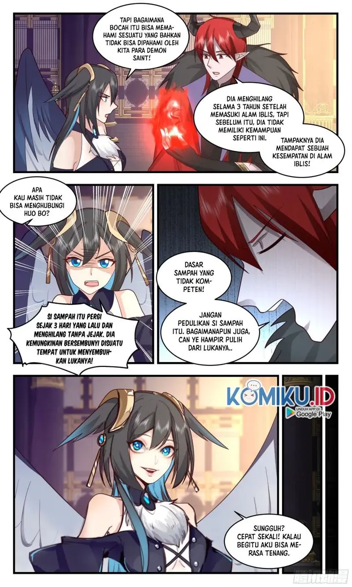 image-komik-martial-peak-chapter-2531-3/15
