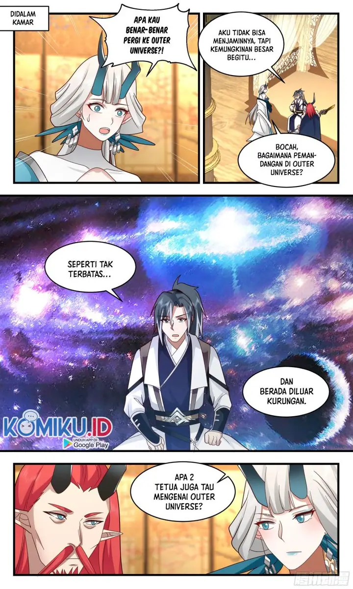 image-komik-martial-peak-chapter-2531-4/15