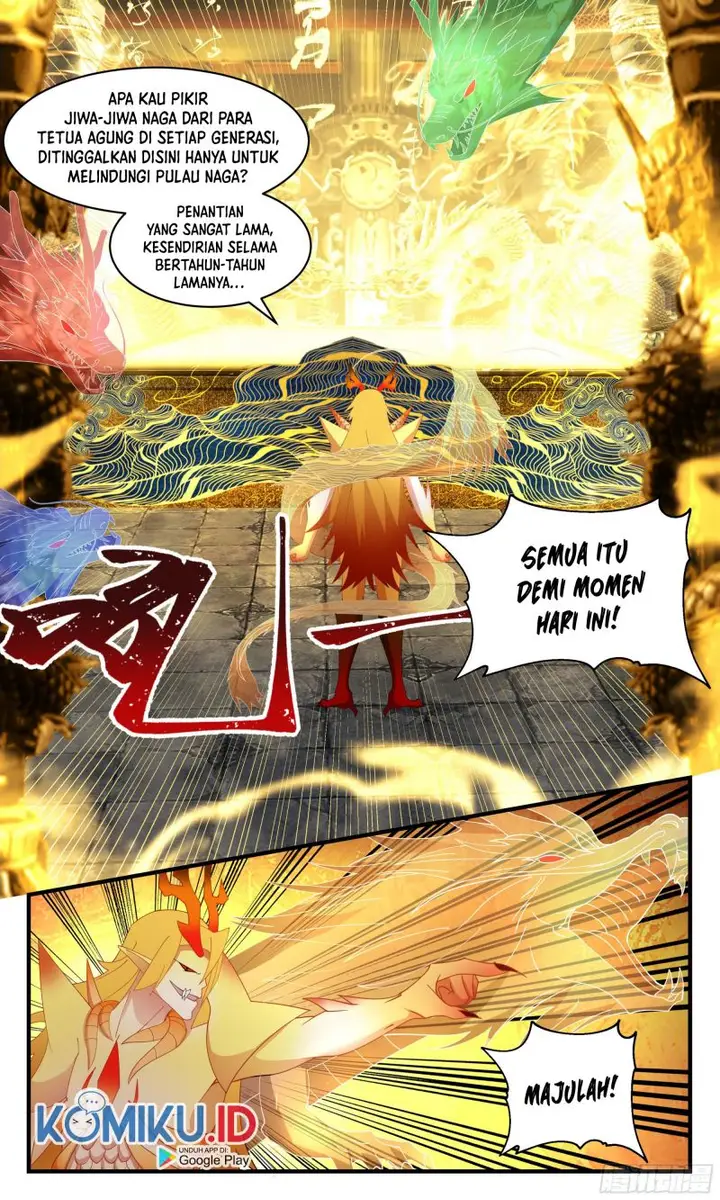 image-komik-martial-peak-chapter-2531-10/15