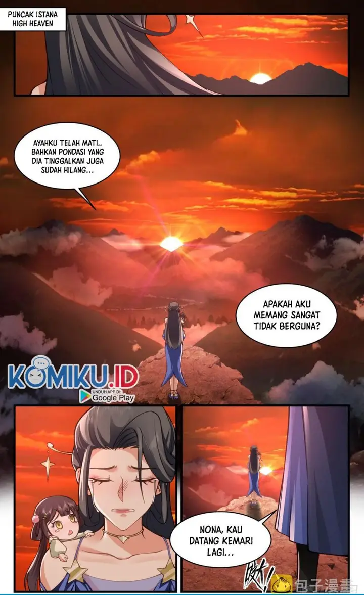 image-komik-martial-peak-chapter-2532-1/15
