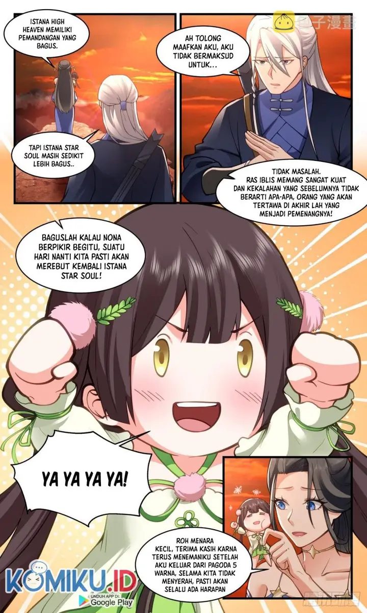image-komik-martial-peak-chapter-2532-2/15