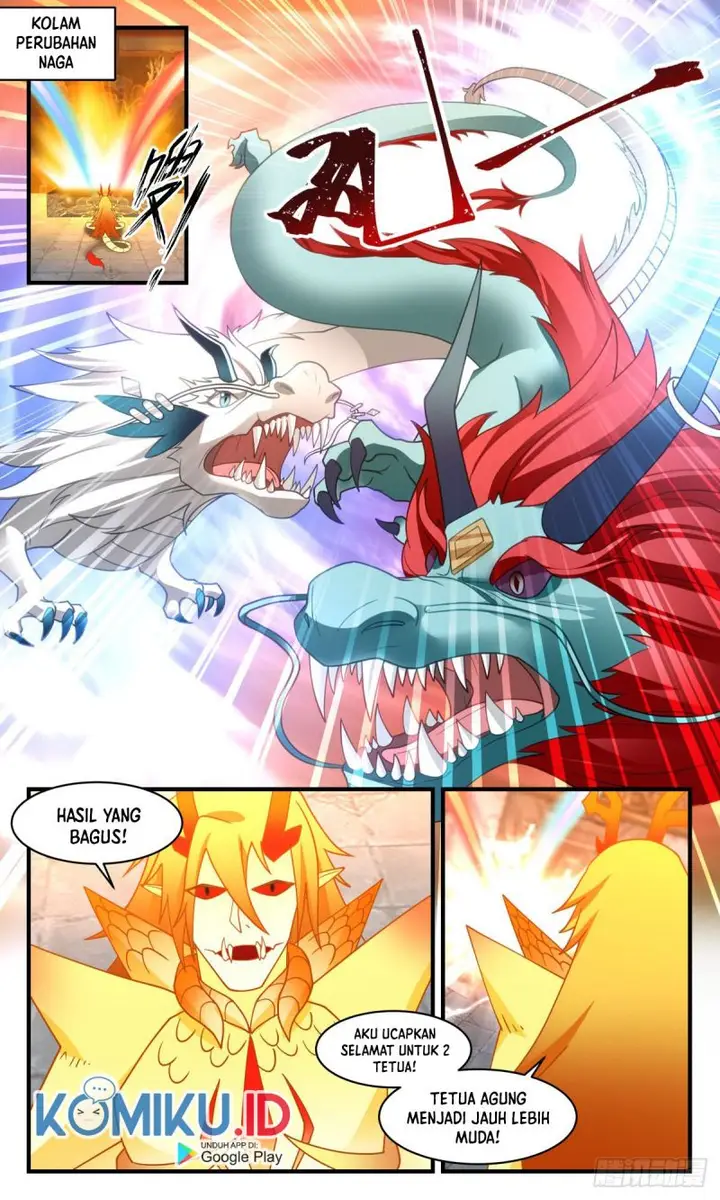 image-komik-martial-peak-chapter-2532-3/15