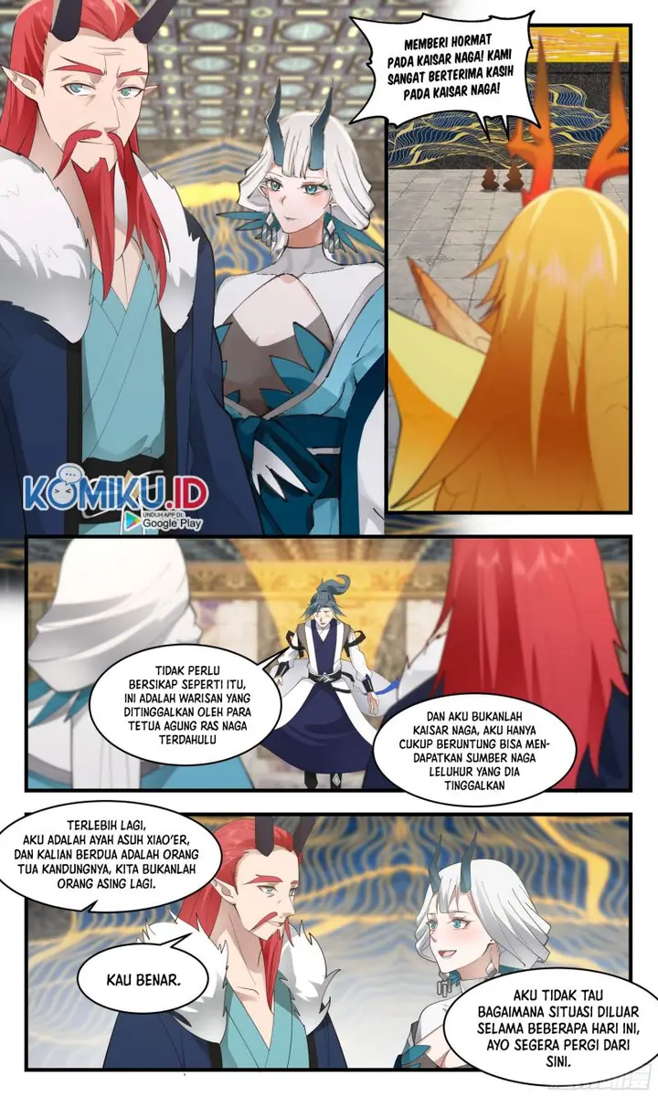 image-komik-martial-peak-chapter-2532-4/15