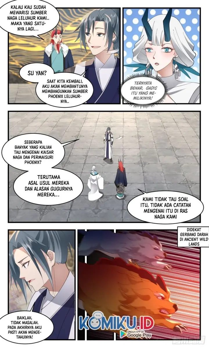 image-komik-martial-peak-chapter-2532-5/15