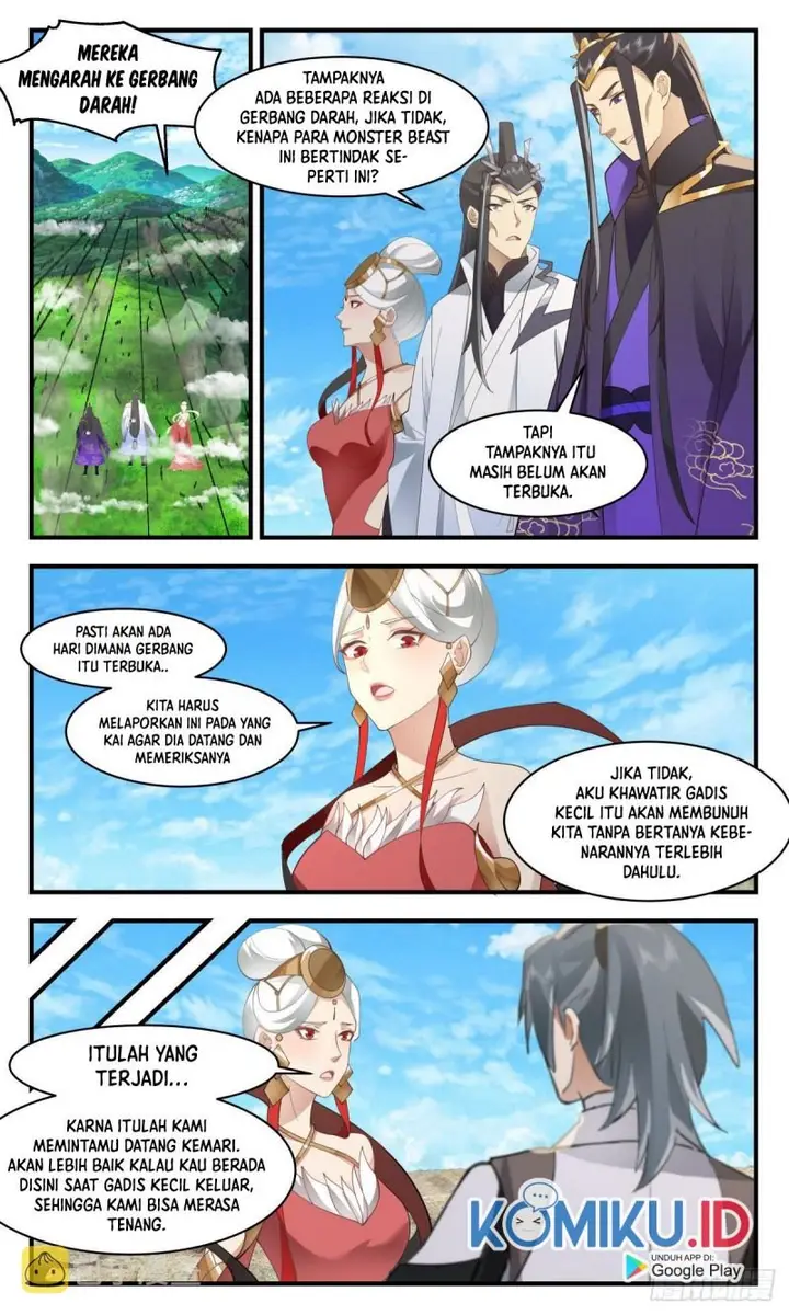 image-komik-martial-peak-chapter-2532-6/15