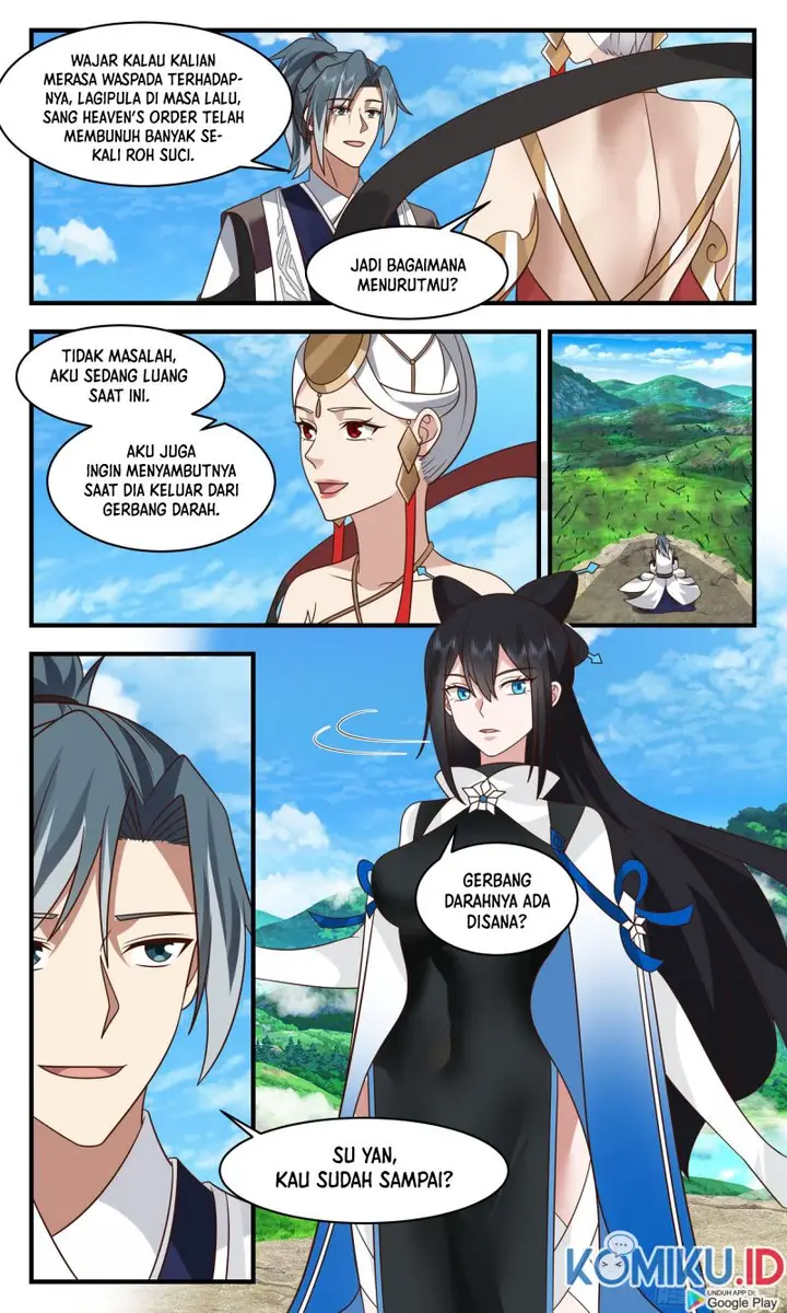image-komik-martial-peak-chapter-2532-7/15