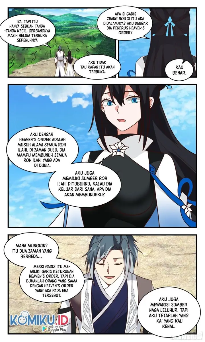 image-komik-martial-peak-chapter-2532-8/15