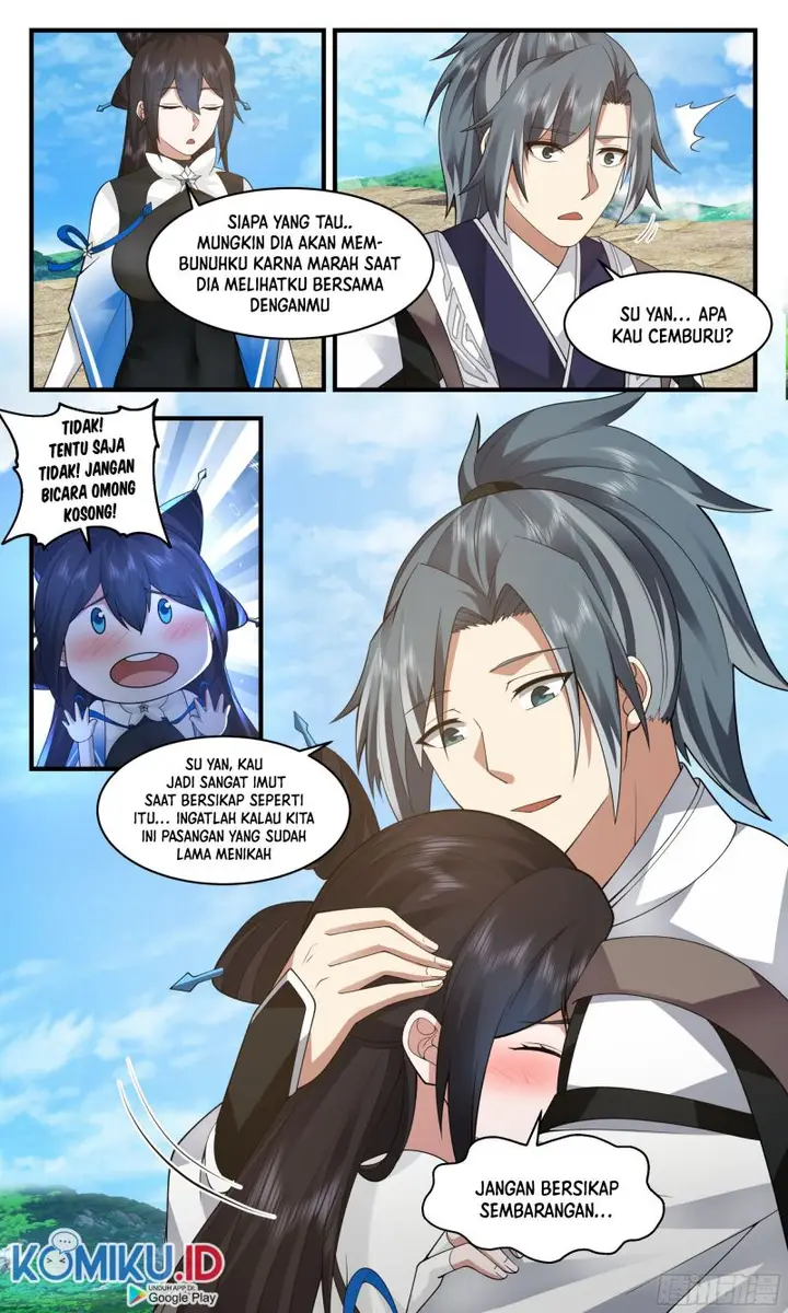 image-komik-martial-peak-chapter-2532-9/15