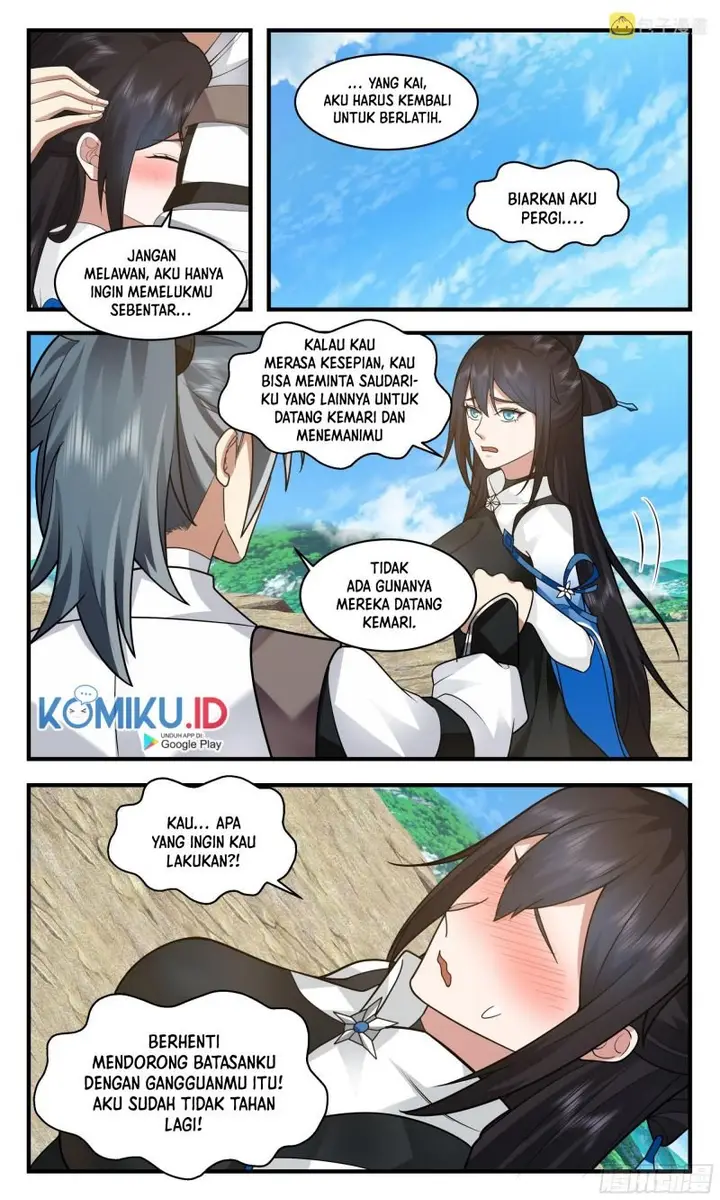 image-komik-martial-peak-chapter-2532-10/15