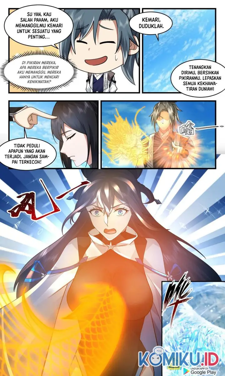 image-komik-martial-peak-chapter-2532-11/15