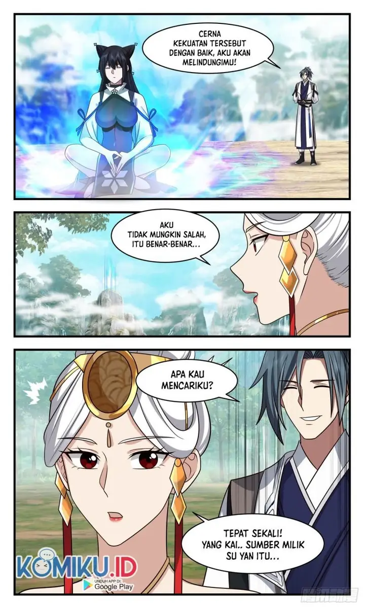 image-komik-martial-peak-chapter-2533-7/15
