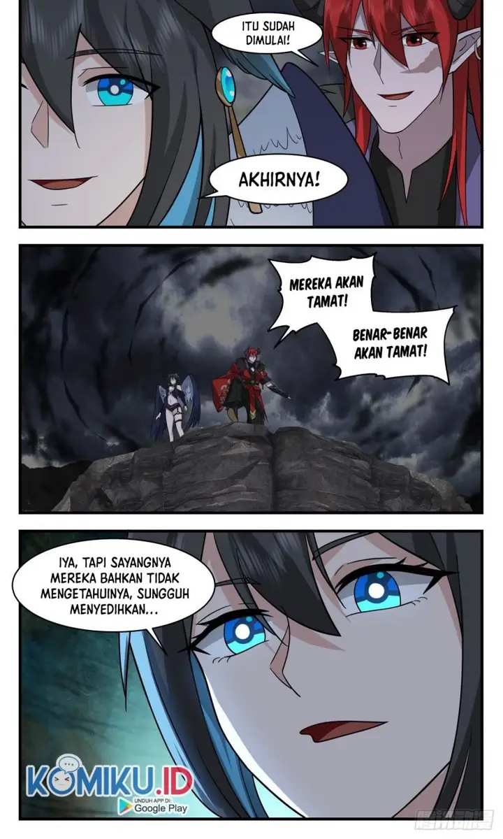 image-komik-martial-peak-chapter-2533-9/15