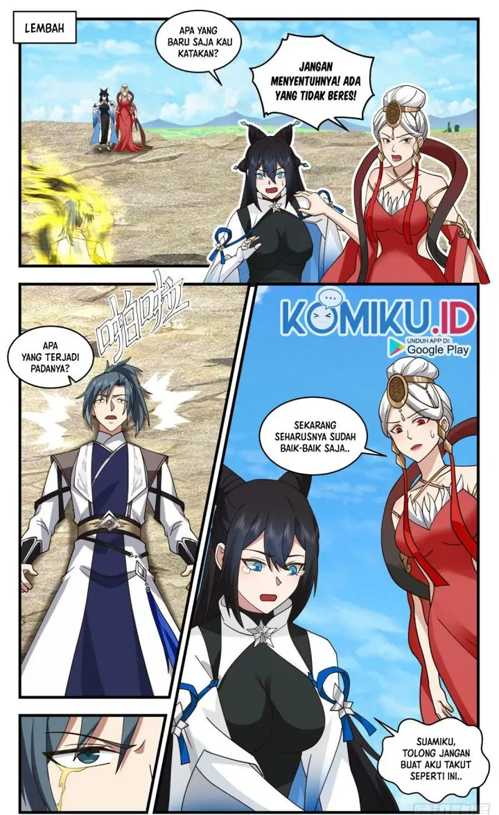 image-komik-martial-peak-chapter-2534-1/15