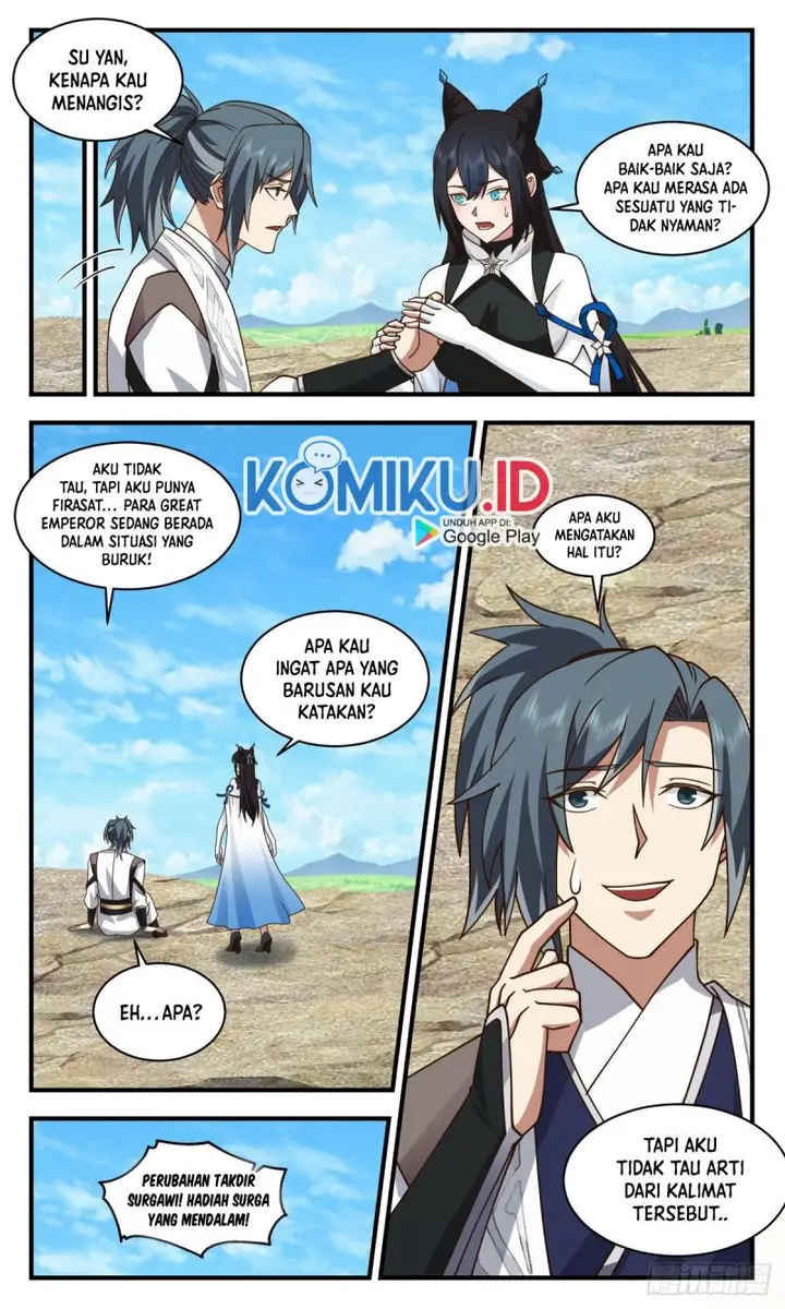 image-komik-martial-peak-chapter-2534-2/15