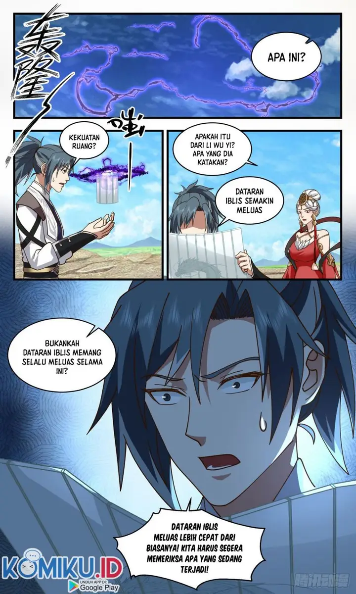 image-komik-martial-peak-chapter-2534-3/15