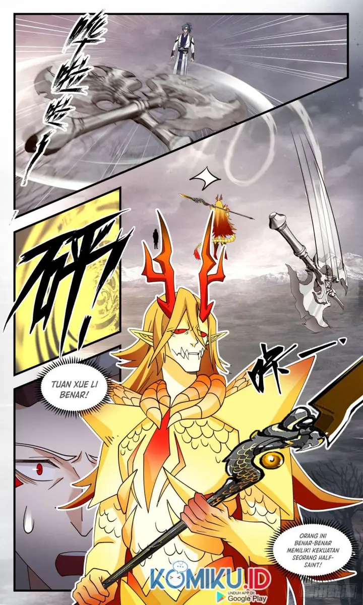 image-komik-martial-peak-chapter-2534-6/15